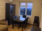 Сдаётся 3-комн. вторичка 60 м², м. Мемар Аджеми, photo 7 from 8