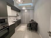 Сдаётся 3-комн. новостройка 135 м², м. Иншаатчылар, photo 7 from 8