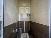 Satılır 2 otaqlı köhnə tikili 65 m², Qara Qarayev m., photo 4 from 8