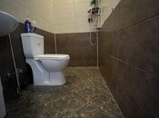 Satılır 2 otaqlı köhnə tikili 65 m², Qara Qarayev m., photo 7 from 8
