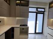 Satılır 3 otaqlı yeni tikili 103 m², 8 Noyabr m., photo 8 from 8
