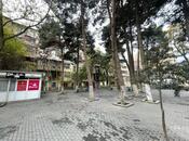 Продаётся 1-комн. вторичка 35 м², м. Иншаатчылар, photo 1 from 8
