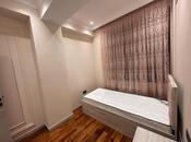 Сдаётся 4-комн. новостройка 130 м², м. Нариман Нариманов, photo 5 from 8