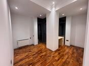 Сдаётся 4-комн. новостройка 130 м², м. Нариман Нариманов, photo 6 from 8