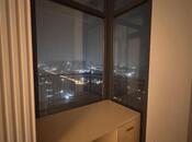 Сдаётся 4-комн. новостройка 130 м², м. Нариман Нариманов, photo 7 from 8