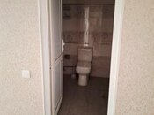 İcarəyə verilir 2 otaqlı yeni tikili 55 m², photo 8 from 8