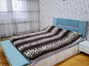 İcarəyə verilir 2 otaqlı yeni tikili 55 m², photo 4 from 8