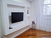İcarəyə verilir 2 otaqlı yeni tikili 55 m², photo 2 from 8