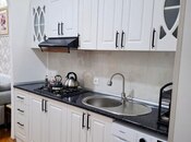 İcarəyə verilir 2 otaqlı yeni tikili 55 m², photo 5 from 8