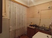 Satılır 1 otaqlı köhnə tikili 35 m², Neftçilər m., photo 1 from 6