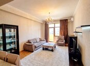 Satılır 2 otaqlı yeni tikili 86 m², 20 Yanvar m., photo 1 from 8