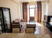 Satılır 2 otaqlı yeni tikili 86 m², 20 Yanvar m., photo 2 from 8