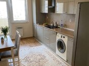 Satılır 2 otaqlı yeni tikili 86 m², 20 Yanvar m., photo 3 from 8