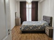 Satılır 2 otaqlı yeni tikili 86 m², 20 Yanvar m., photo 4 from 8