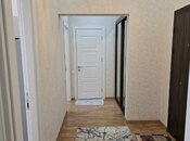Satılır 2 otaqlı yeni tikili 86 m², 20 Yanvar m., photo 5 from 8