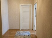 Satılır 2 otaqlı yeni tikili 86 m², 20 Yanvar m., photo 6 from 8