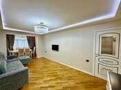 Satılır 3 otaqlı köhnə tikili 75 m², Neftçilər m., photo 7 from 8