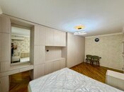 Satılır 3 otaqlı köhnə tikili 75 m², Neftçilər m., photo 3 from 8
