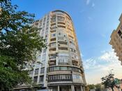 Продаётся 2-комн. новостройка 65 м², м. Нариман Нариманов, photo 1 from 8