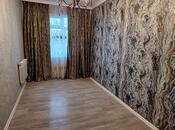 İcarəyə verilir 2 otaqlı köhnə tikili 55 m², Memar Əcəmi m., photo 4 from 8