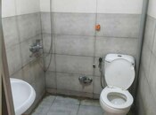 Satılır 2 otaqlı köhnə tikili 35 m², Qara Qarayev m., photo 6 from 6