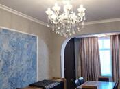 İcarəyə verilir 2 otaqlı köhnə tikili 55 m², Memar Əcəmi m., photo 2 from 8