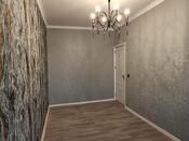 İcarəyə verilir 2 otaqlı köhnə tikili 55 m², Memar Əcəmi m., photo 6 from 8
