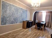 İcarəyə verilir 2 otaqlı köhnə tikili 55 m², Memar Əcəmi m., photo 3 from 8