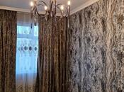 İcarəyə verilir 2 otaqlı köhnə tikili 55 m², Memar Əcəmi m., photo 5 from 8