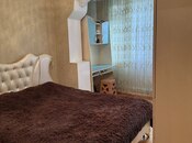 Satılır 3 otaqlı köhnə tikili 65 m², Həzi Aslanov m., photo 4 from 8