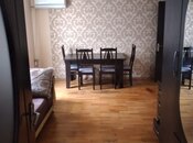Сдаётся 2-комн. новостройка 40 м², м. Гянджлик, photo 3 from 8