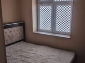 Сдаётся 2-комн. новостройка 40 м², м. Гянджлик, photo 4 from 8