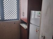Сдаётся 2-комн. новостройка 40 м², м. Гянджлик, photo 5 from 8