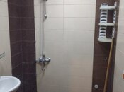 Сдаётся 2-комн. новостройка 40 м², м. Гянджлик, photo 8 from 8