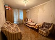 Продаётся 2-комн. вторичка 55 м², Наримановский  р., photo 2 from 6