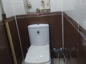 Satılır 2 otaqlı köhnə tikili 60 m², Neftçilər m., photo 8 from 8