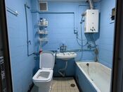 Продаётся 2-комн. вторичка 55 м², Наримановский  р., photo 6 from 6