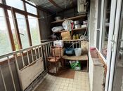 Продаётся 2-комн. вторичка 55 м², Наримановский  р., photo 5 from 6