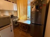 Продаётся 2-комн. вторичка 55 м², Наримановский  р., photo 4 from 6