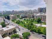 Продаётся 4-комн. новостройка 250 м², м. Низами, photo 2 from 8
