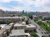 Продаётся 4-комн. новостройка 250 м², м. Низами, photo 3 from 8
