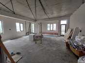 Продаётся 4-комн. новостройка 250 м², м. Низами, photo 6 from 8