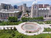 Продаётся 4-комн. новостройка 250 м², м. Низами, photo 8 from 8
