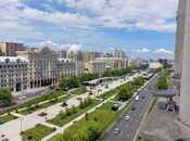Продаётся 4-комн. новостройка 250 м², м. Низами, photo 5 from 8