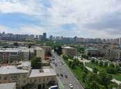 Продаётся 4-комн. новостройка 250 м², м. Низами, photo 7 from 8