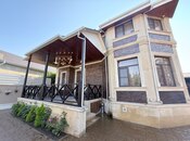 Продаётся 5-комн. дом/дача 180 м², photo 7 from 8