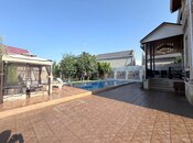 Продаётся 5-комн. дом/дача 180 м², photo 3 from 8