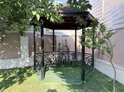 Продаётся 5-комн. дом/дача 180 м², photo 5 from 8