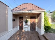 Продаётся 5-комн. дом/дача 180 м², photo 6 from 8