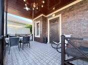Продаётся 5-комн. дом/дача 180 м², photo 8 from 8